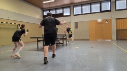 2026 09 05 17 14 29   SVA Tischtennis Vereinsmeisterschaften